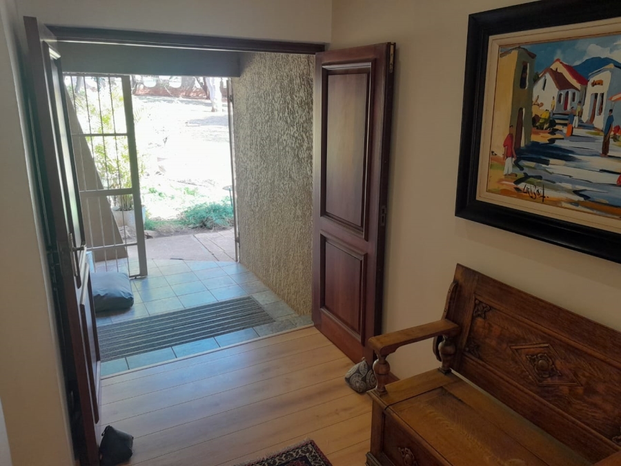 4 Bedroom Property for Sale in Protea Park North West